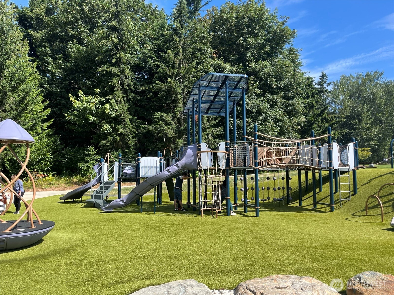 11045 SE 249th Court #2B, Kent, WA 98030