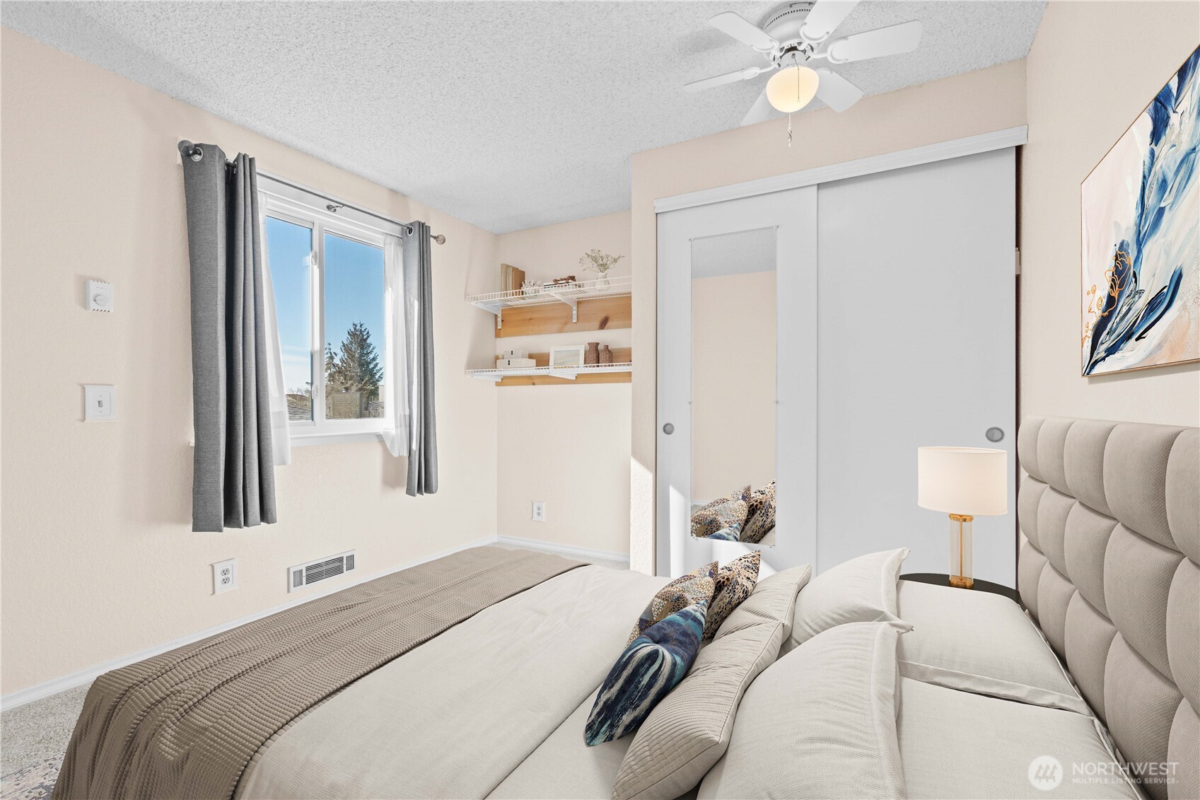 11045 SE 249th Court #2B, Kent, WA 98030