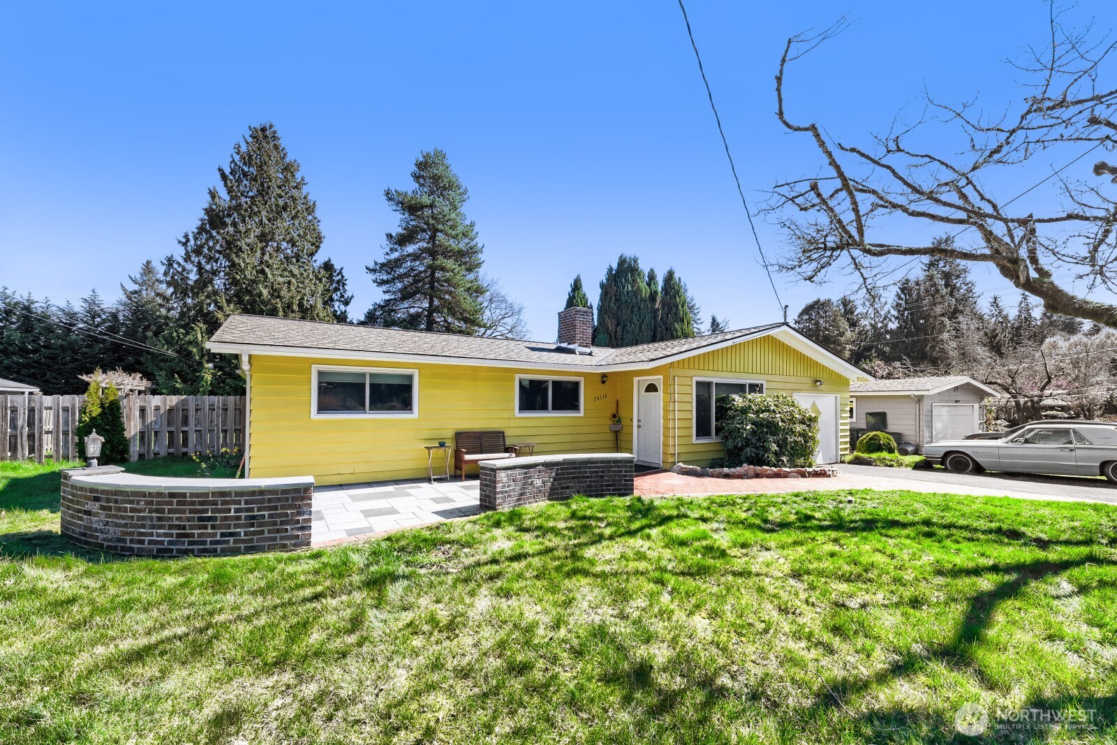 24119 78th Place W, Edmonds, WA 98026-9111