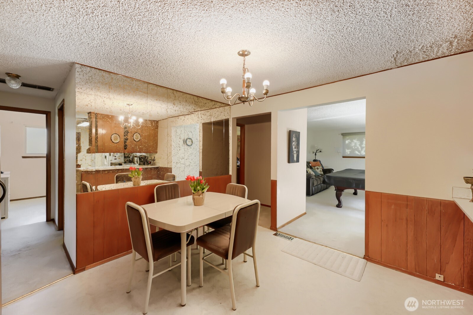 24119 78th Place W, Edmonds, WA 98026-9111