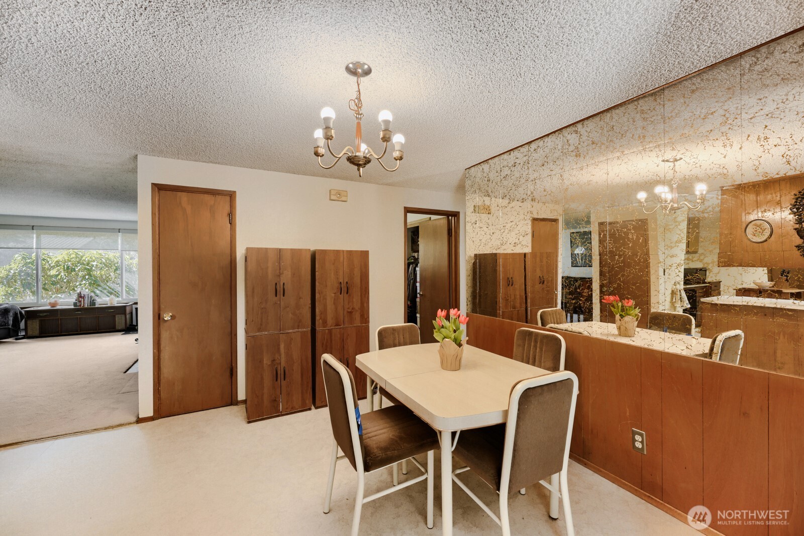 24119 78th Place W, Edmonds, WA 98026-9111