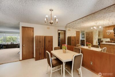 24119 78th Place W, Edmonds, WA 98026-9111 - Photo 12