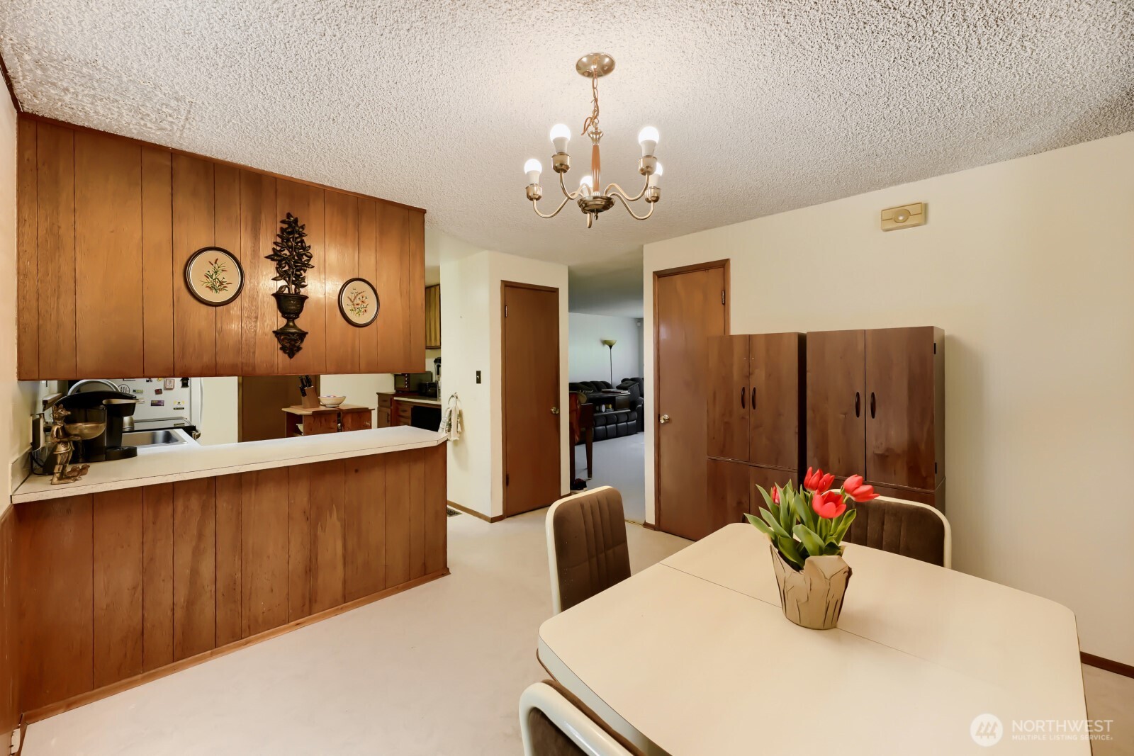 24119 78th Place W, Edmonds, WA 98026-9111