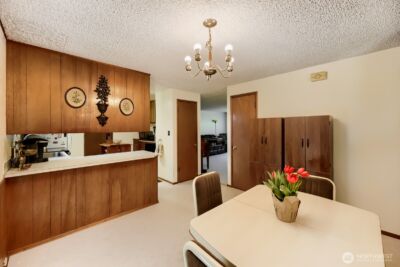 24119 78th Place W, Edmonds, WA 98026-9111 - Photo 13