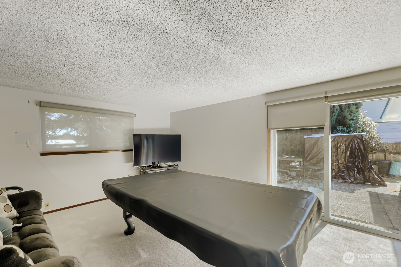 24119 78th Place W, Edmonds, WA 98026-9111