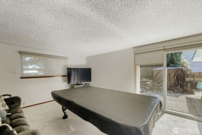 24119 78th Place W, Edmonds, WA 98026-9111 - Photo 14
