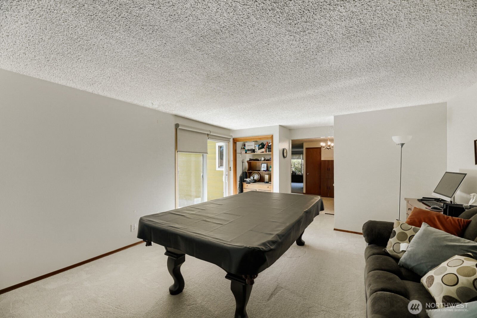 24119 78th Place W, Edmonds, WA 98026-9111