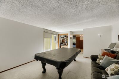 24119 78th Place W, Edmonds, WA 98026-9111 - Photo 15