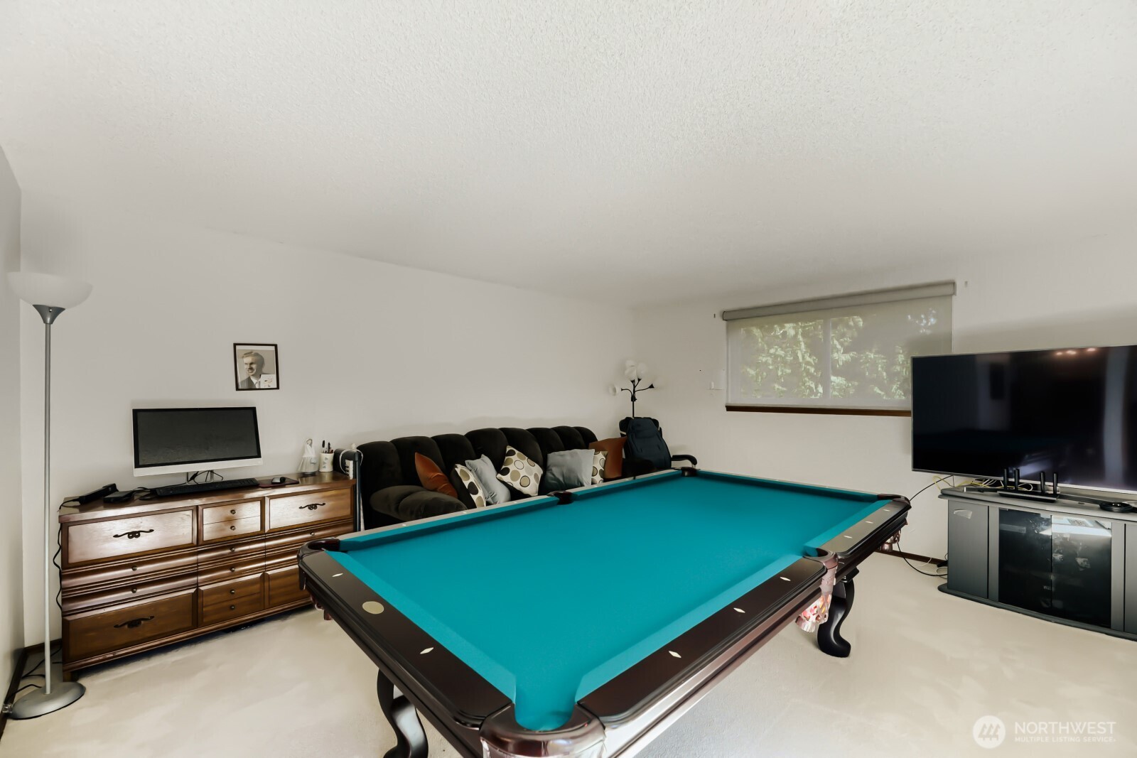 24119 78th Place W, Edmonds, WA 98026-9111