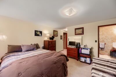 24119 78th Place W, Edmonds, WA 98026-9111 - Photo 17