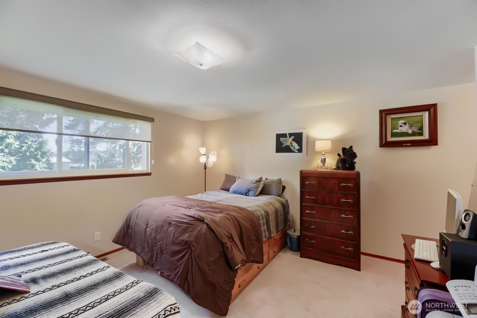 24119 78th Place W, Edmonds, WA 98026-9111