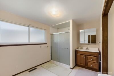 24119 78th Place W, Edmonds, WA 98026-9111 - Photo 19