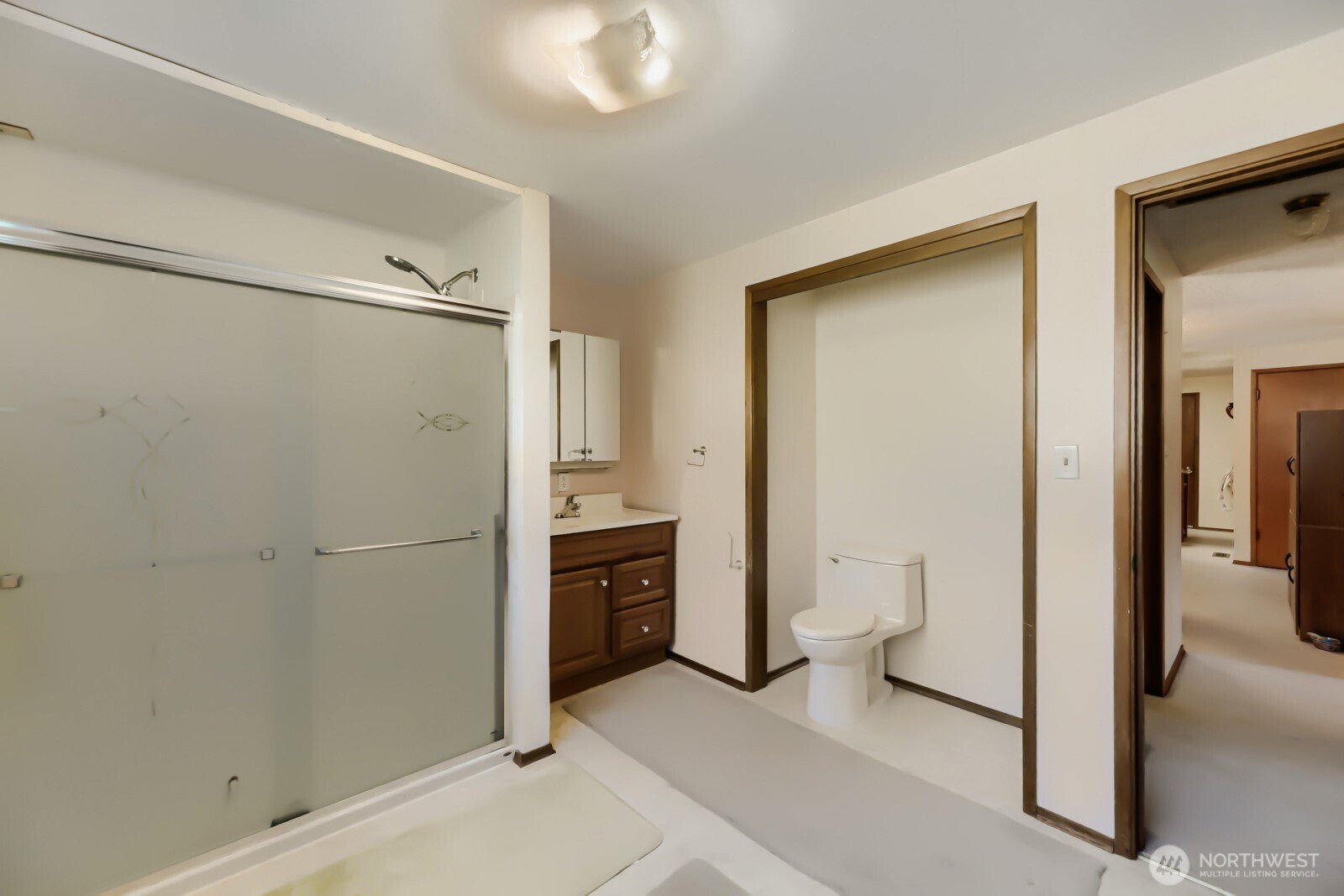 24119 78th Place W, Edmonds, WA 98026-9111