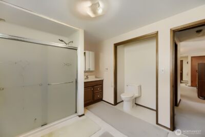 24119 78th Place W, Edmonds, WA 98026-9111 - Photo 20