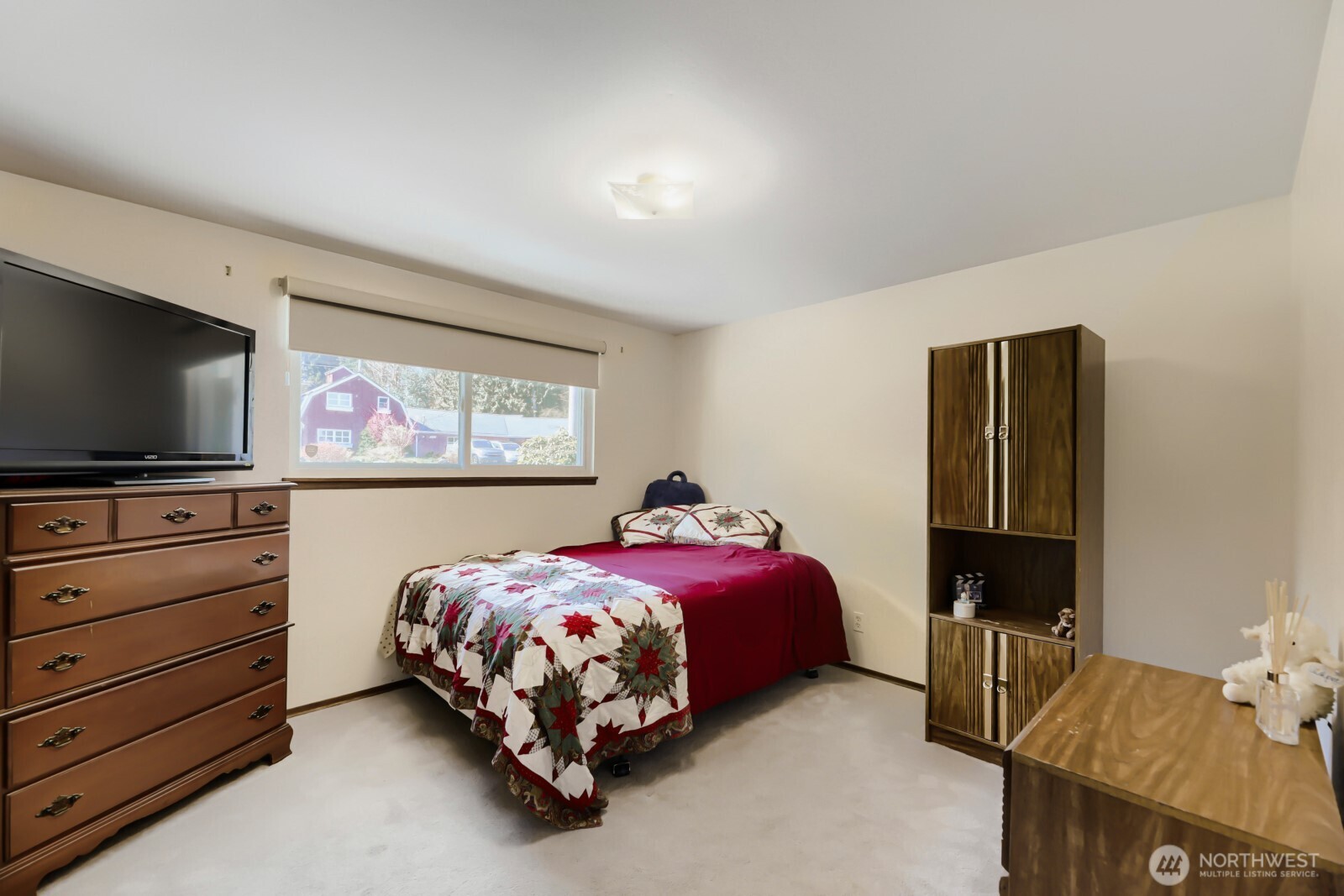 24119 78th Place W, Edmonds, WA 98026-9111