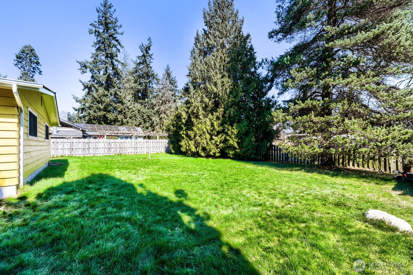 24119 78th Place W, Edmonds, WA 98026-9111
