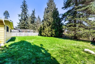24119 78th Place W, Edmonds, WA 98026-9111 - Photo 26