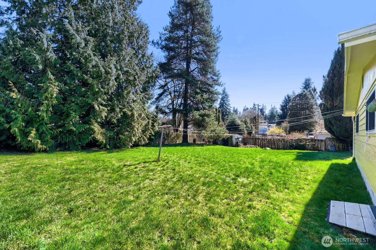 24119 78th Place W, Edmonds, WA 98026-9111