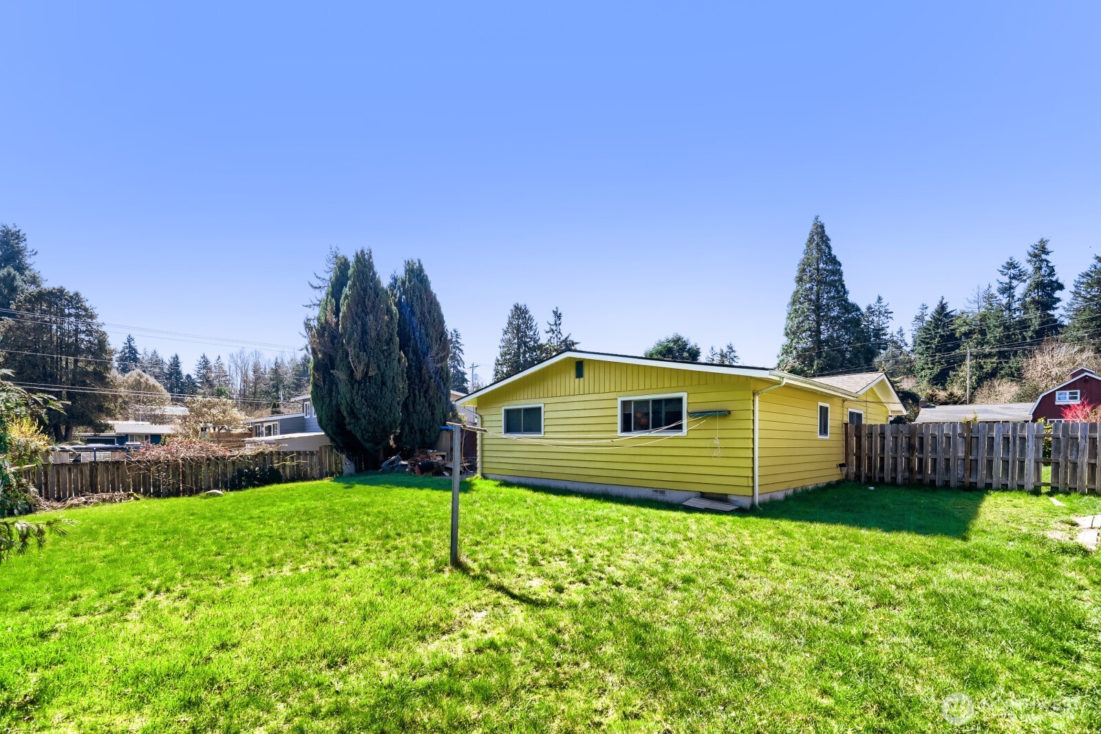 24119 78th Place W, Edmonds, WA 98026-9111