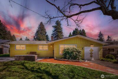 24119 78th Place W, Edmonds, WA 98026-9111 - Photo 29