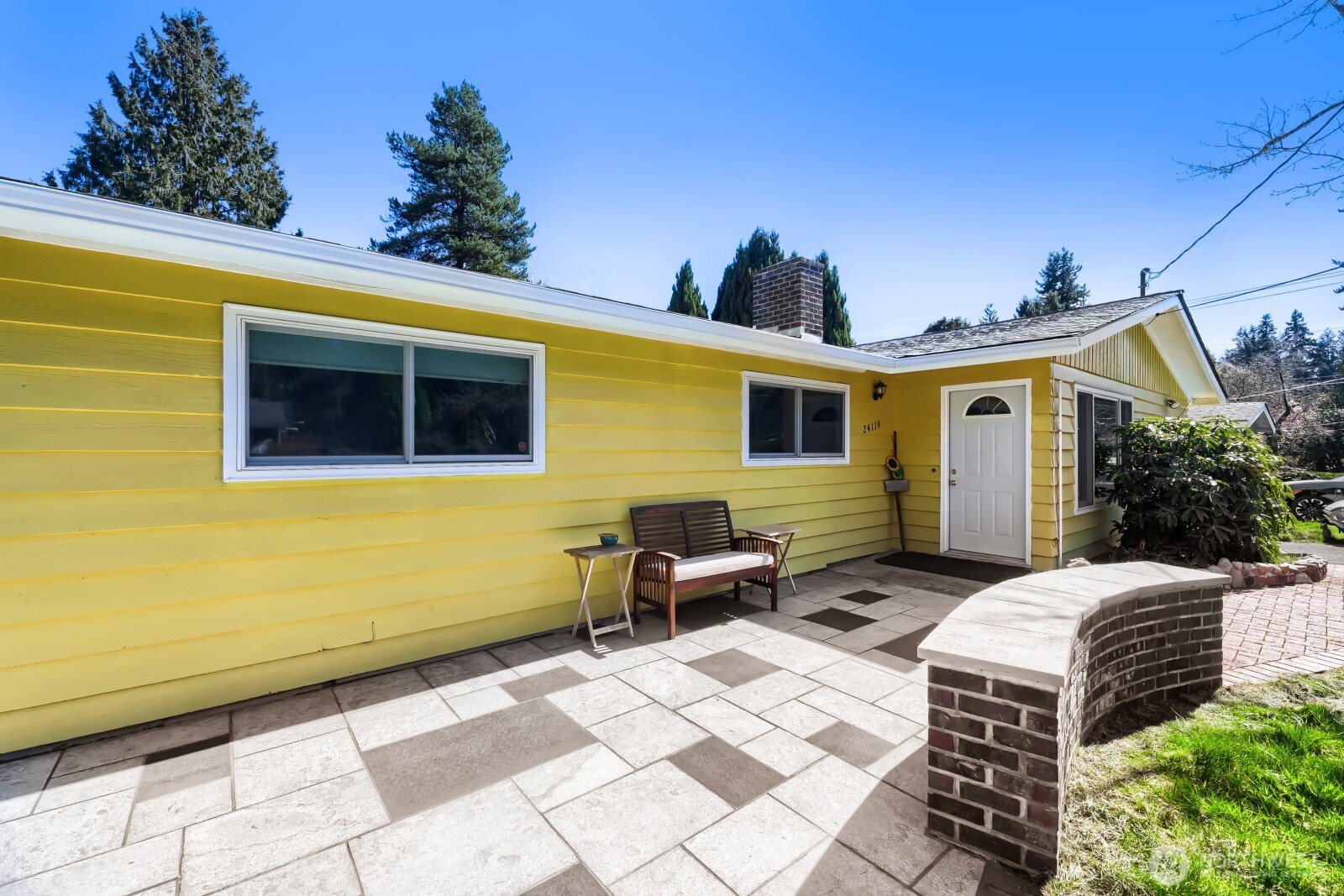 24119 78th Place W, Edmonds, WA 98026-9111