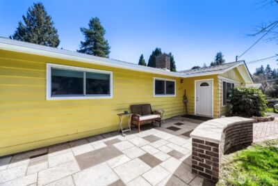 24119 78th Place W, Edmonds, WA 98026-9111 - Photo 4