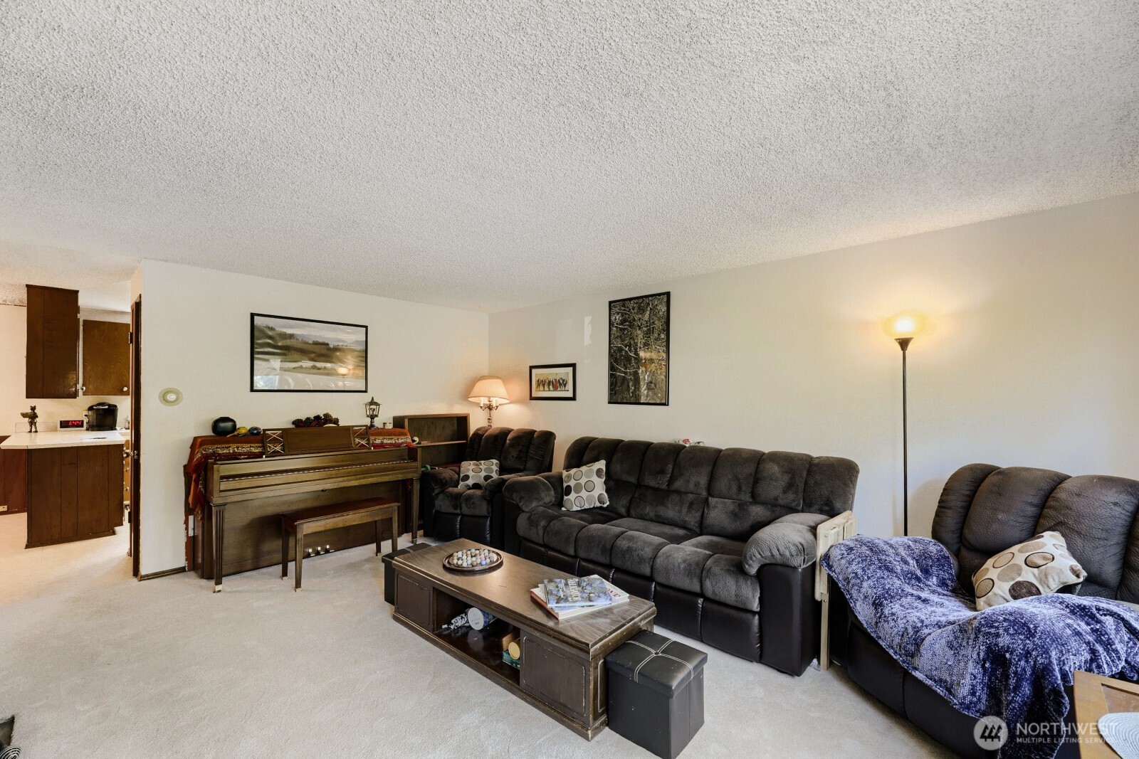 24119 78th Place W, Edmonds, WA 98026-9111