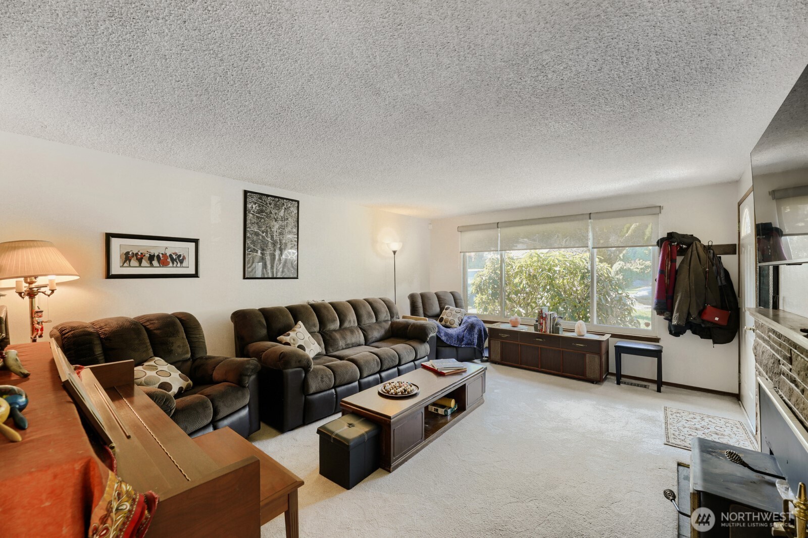 24119 78th Place W, Edmonds, WA 98026-9111