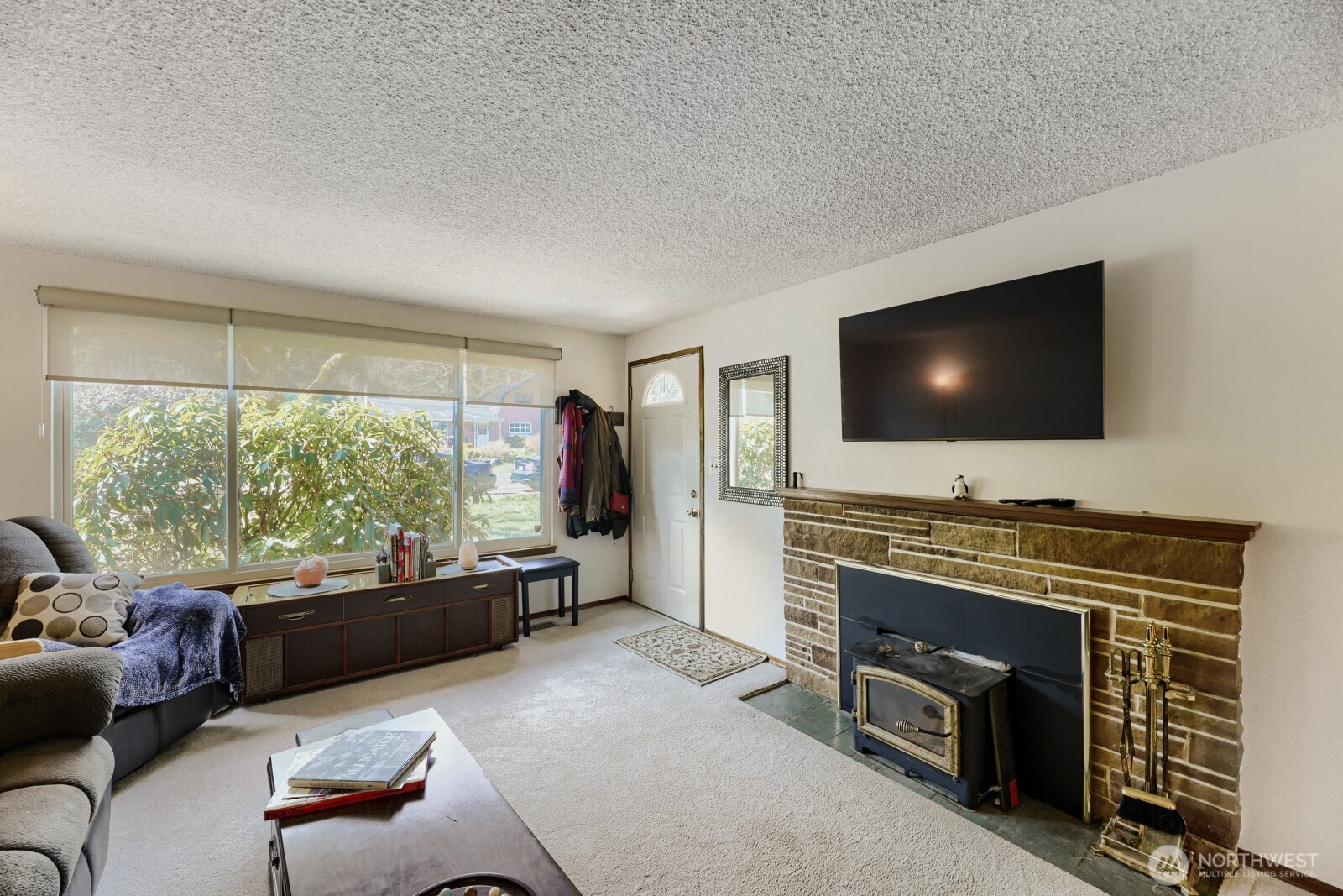 24119 78th Place W, Edmonds, WA 98026-9111