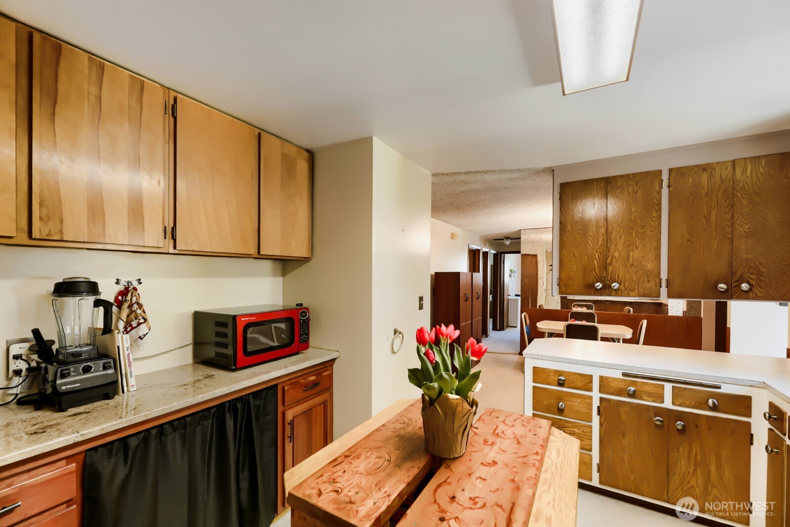 24119 78th Place W, Edmonds, WA 98026-9111