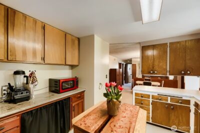 24119 78th Place W, Edmonds, WA 98026-9111 - Photo 9