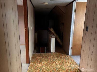 1112 4th Street , Cosmopolis, WA 98537 - Photo 12