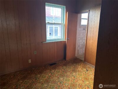 1112 4th Street , Cosmopolis, WA 98537 - Photo 14