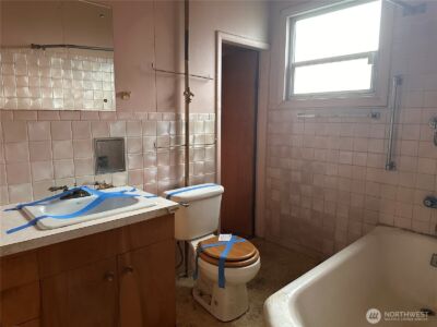 1112 4th Street , Cosmopolis, WA 98537 - Photo 15