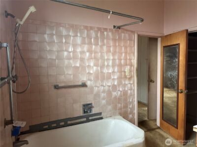 1112 4th Street , Cosmopolis, WA 98537 - Photo 16