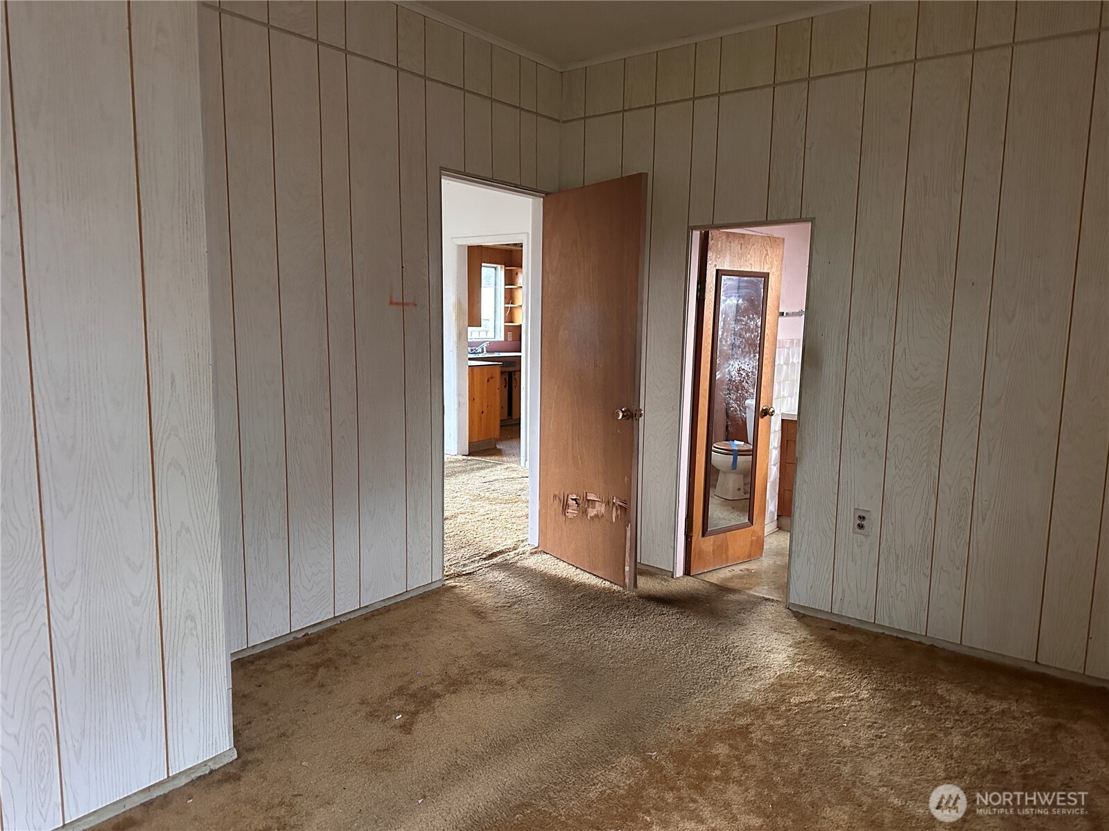 1112 4th Street , Cosmopolis, WA 98537