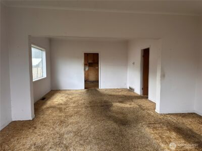 1112 4th Street , Cosmopolis, WA 98537 - Photo 20