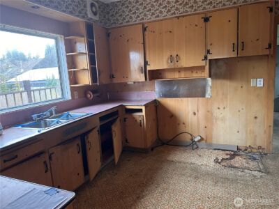 1112 4th Street , Cosmopolis, WA 98537 - Photo 21