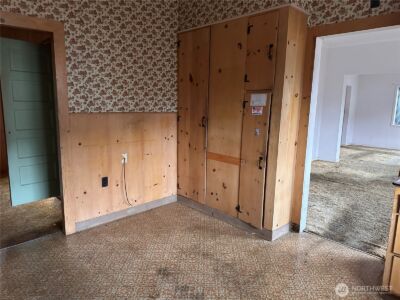 1112 4th Street , Cosmopolis, WA 98537 - Photo 22