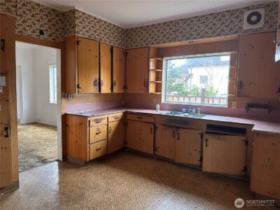 1112 4th Street , Cosmopolis, WA 98537 - Photo 23