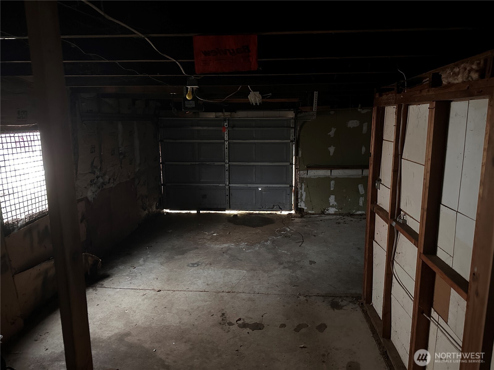 1112 4th Street , Cosmopolis, WA 98537