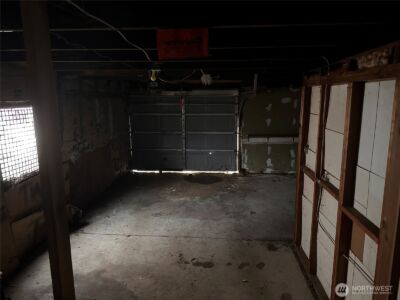 1112 4th Street , Cosmopolis, WA 98537 - Photo 28