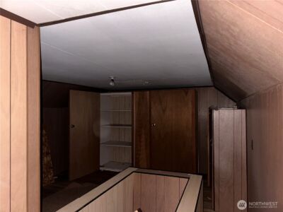 1112 4th Street , Cosmopolis, WA 98537 - Photo 5