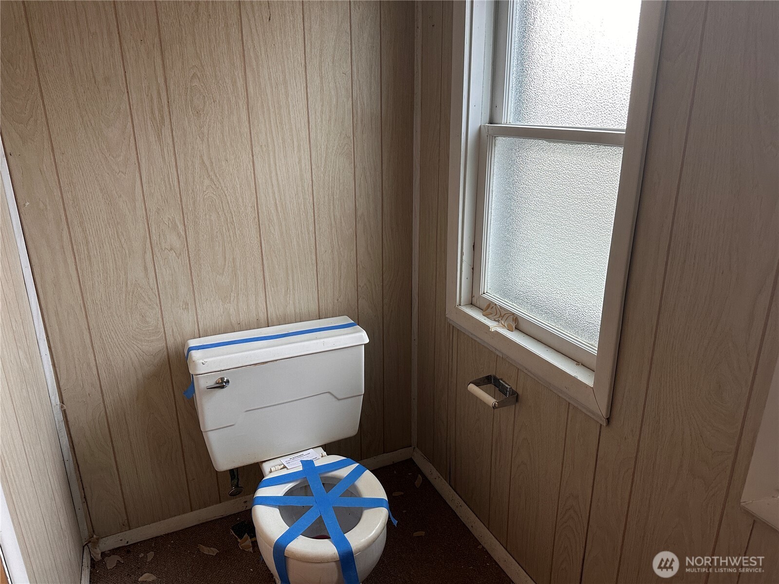 1112 4th Street , Cosmopolis, WA 98537