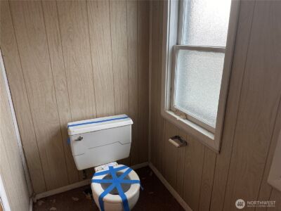 1112 4th Street , Cosmopolis, WA 98537 - Photo 7