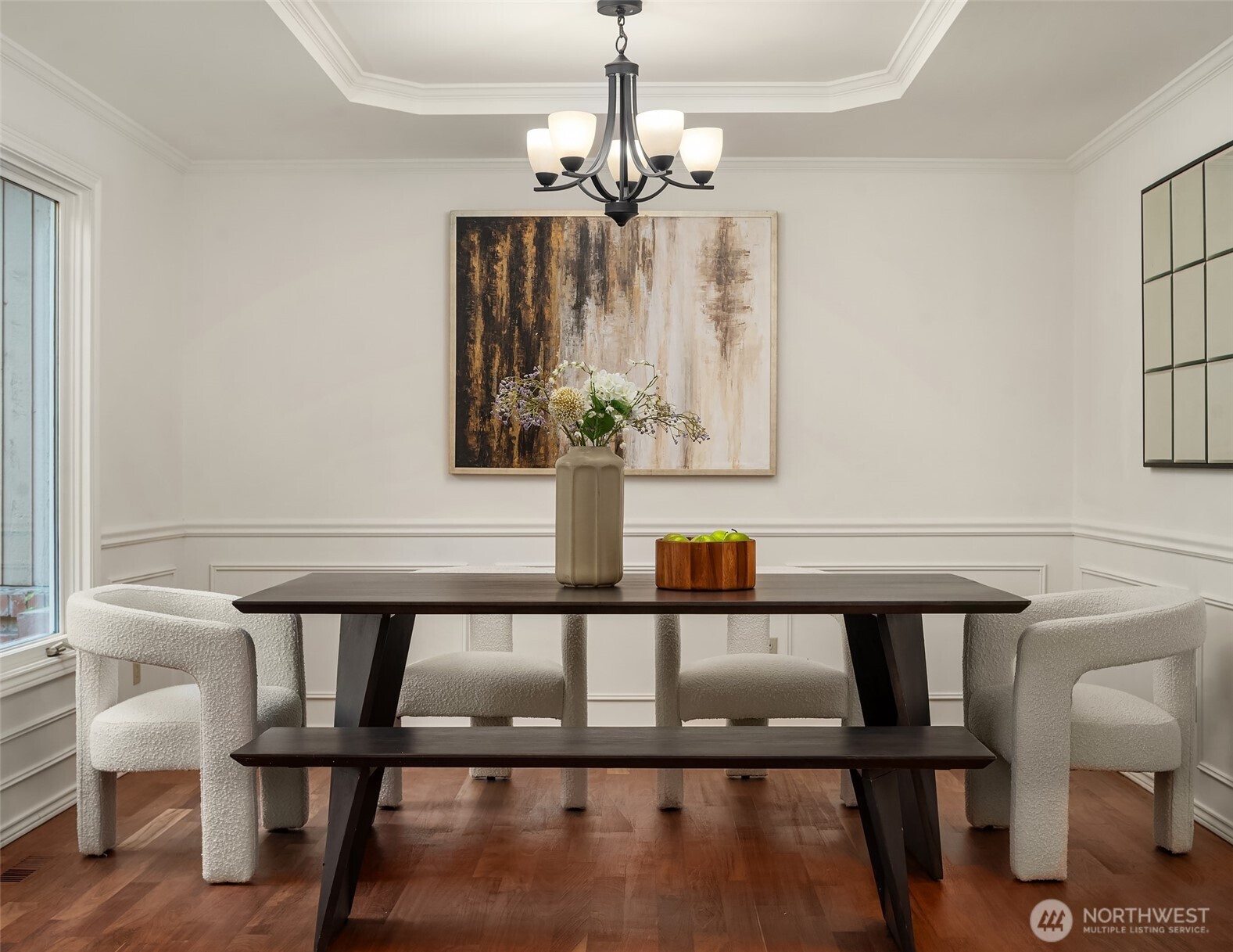 16707 NE 124th Street , Redmond, WA 98052