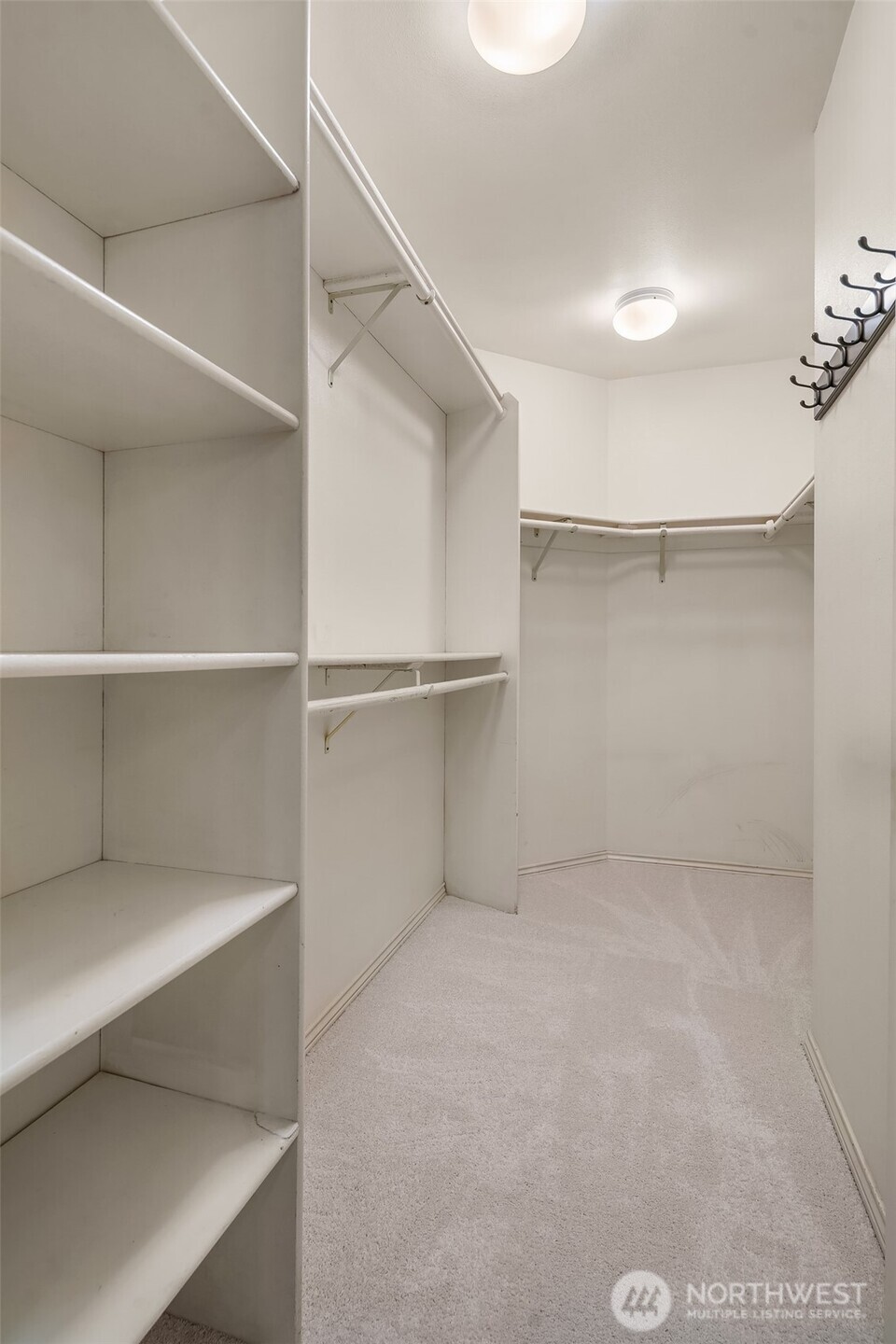 16707 NE 124th Street , Redmond, WA 98052