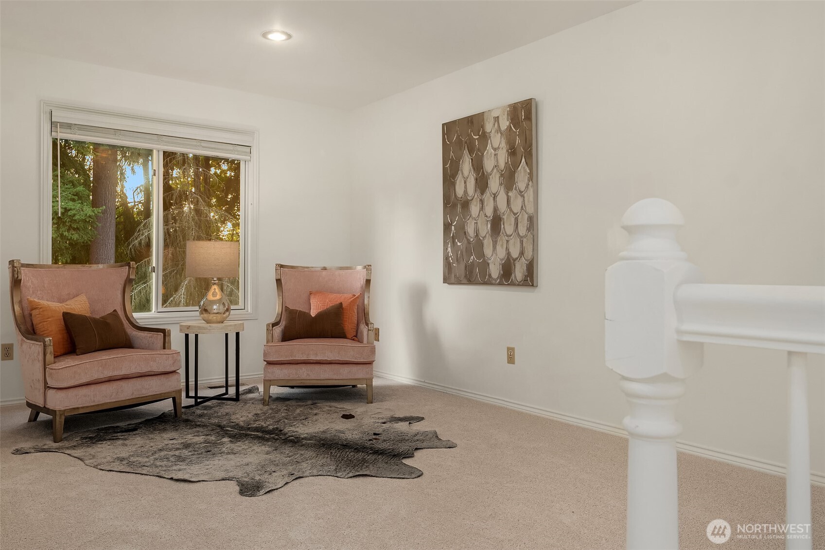 16707 NE 124th Street , Redmond, WA 98052