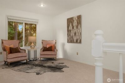 16707 NE 124th Street , Redmond, WA 98052 - Photo 24