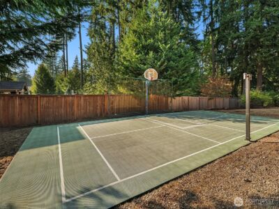 16707 NE 124th Street , Redmond, WA 98052 - Photo 31